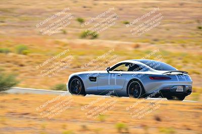 media/Sep-21-2024-Speed Ventures (Sat) [[ca63a59790]]/Purple Group/Session 1 (Turn 6)/